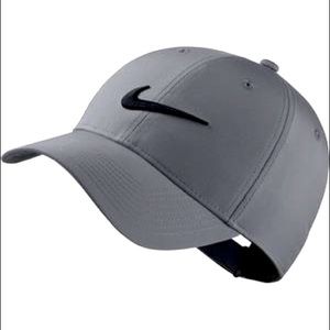Nike Unisex Hat